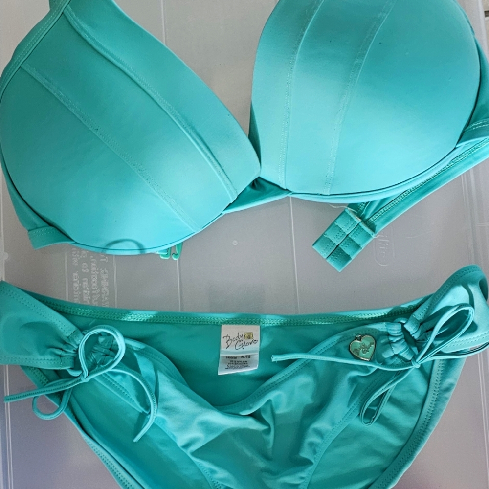 Body Glove bikini